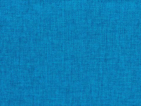 Blue Elegant Decorative Fabric Material Textile Surface Pattern. Colorful ... Stock Photos