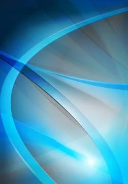 Blue elegant vector background. Eps 10 Blue elegant vector background. Eps... Stock Photos
