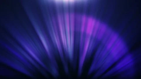 Blue Energy  Motion Graphics Background 스톡 동영상 172518524