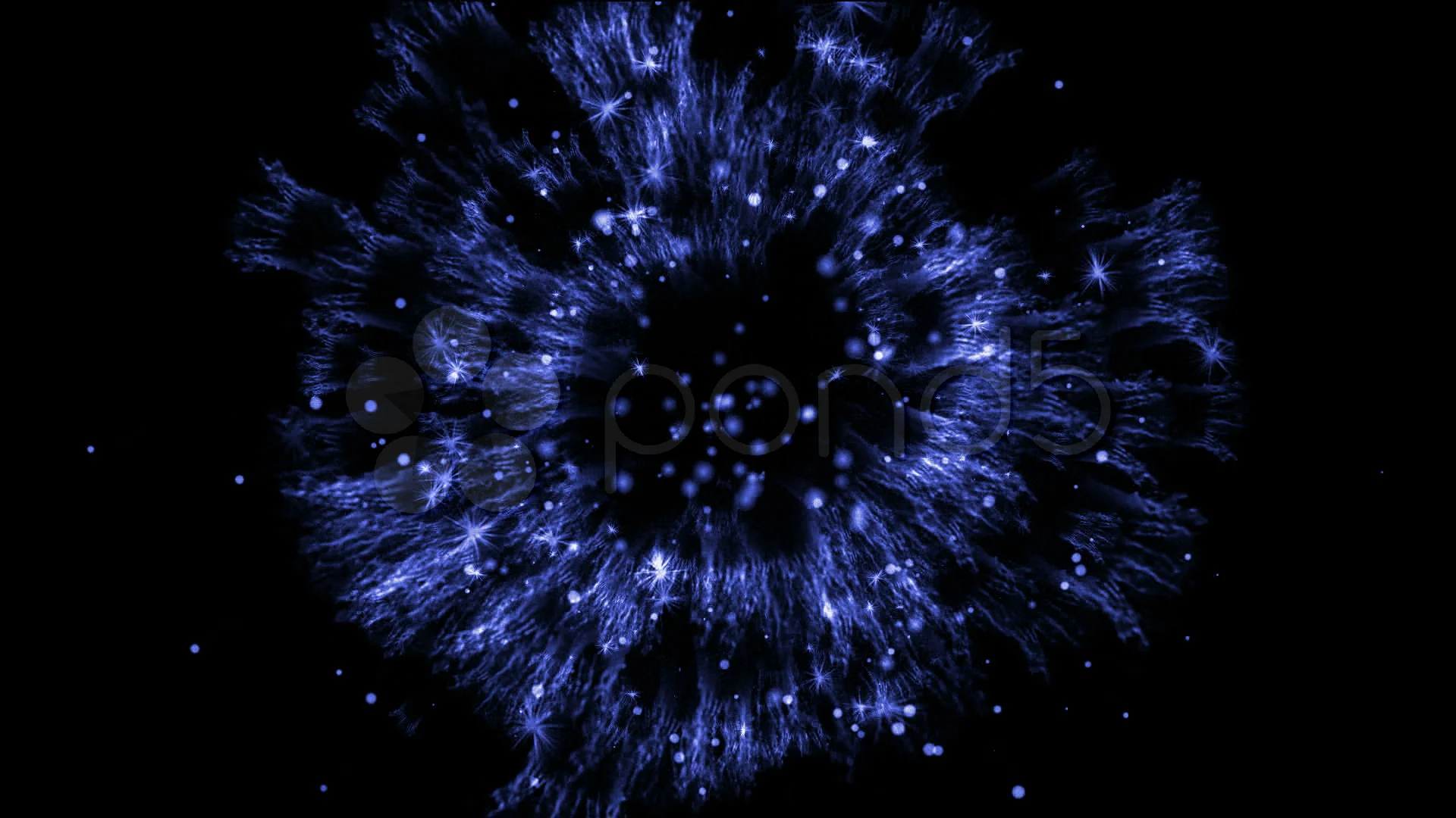 Trop - [Reign of Darkseid] L'annihilation du Kahndaq [LIBRE] - Page 3 Blue-explosion-particle-space-footage-000798309_prevstill