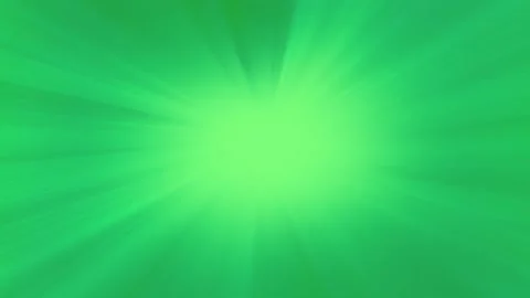 Blue exposer green screen effect Stock Footage 310288267