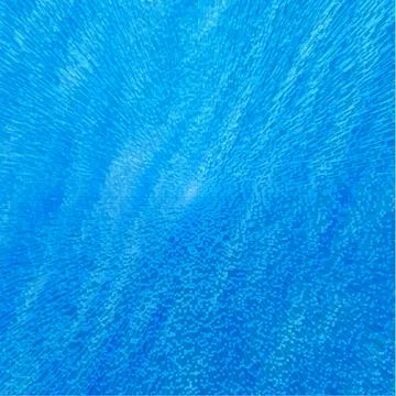 Blue extrude background explode frome center illustration 库存插图
