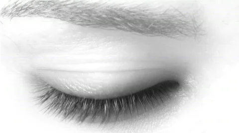 Blue Eye Open Видео 272506