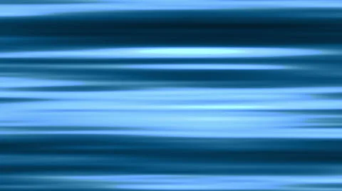 Blue Fabric Background 01 Horizontal Tension Stock Footage 47446354