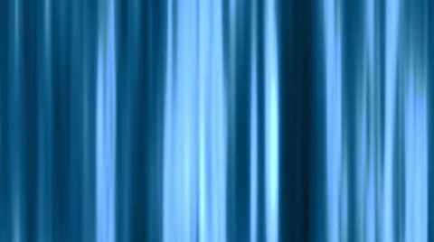 Blue Fabric Background 02 Vertical Tension Stock Footage 47498133