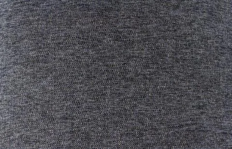 Blue Fabric Background Stock Photos