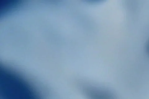 Blue Fabric 스톡 동영상 549937