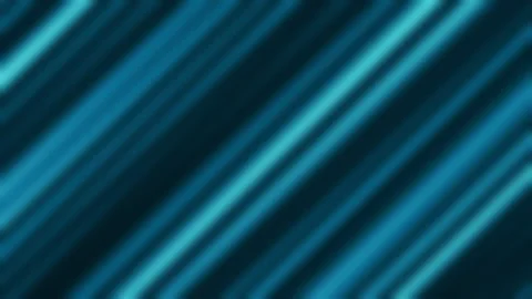 Blue Fabric Motion Lines Background Stock Footage 333788050