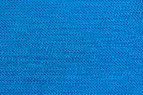 Blue Fabric pattern texture Photos