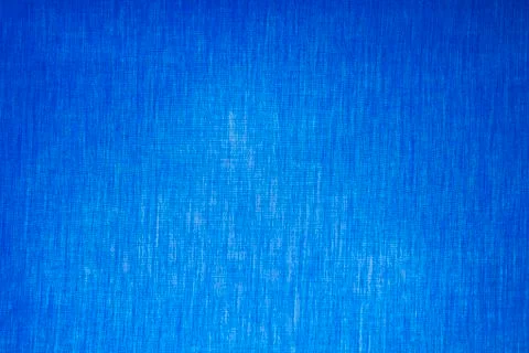 Blue Fabric Stock Photos