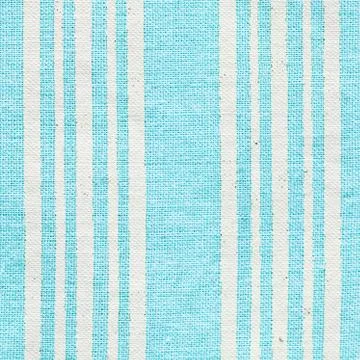Blue fabric Stock Photos
