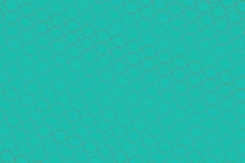 Blue fabric texture background with soft pattern 스톡 일러스트