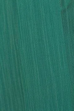 Blue fabric texture Photos