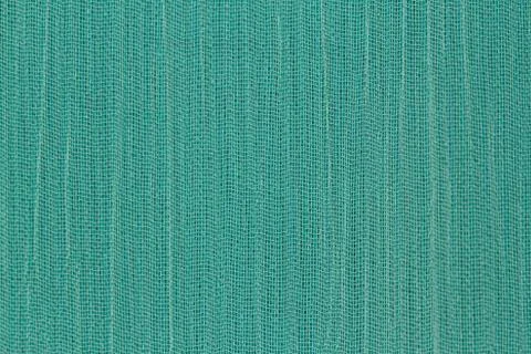 Blue fabric texture Stock-Fotos
