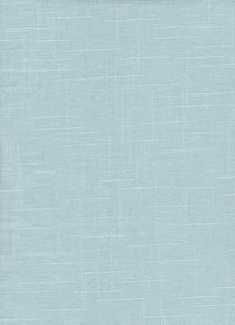 Blue fabric texture Stock Photos