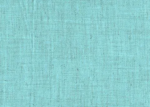 Blue fabric texture. 스톡 사진