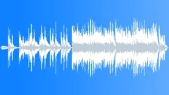 Blue fairy tale Stock Music
