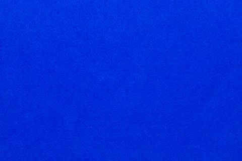 Blue Felt Stock Photos