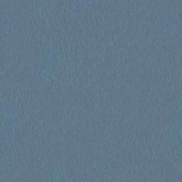 Blue felt texture for design. Seamless square background, tile ready. Stock Photos