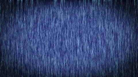 Blue fiber texture background image Stock Illustration