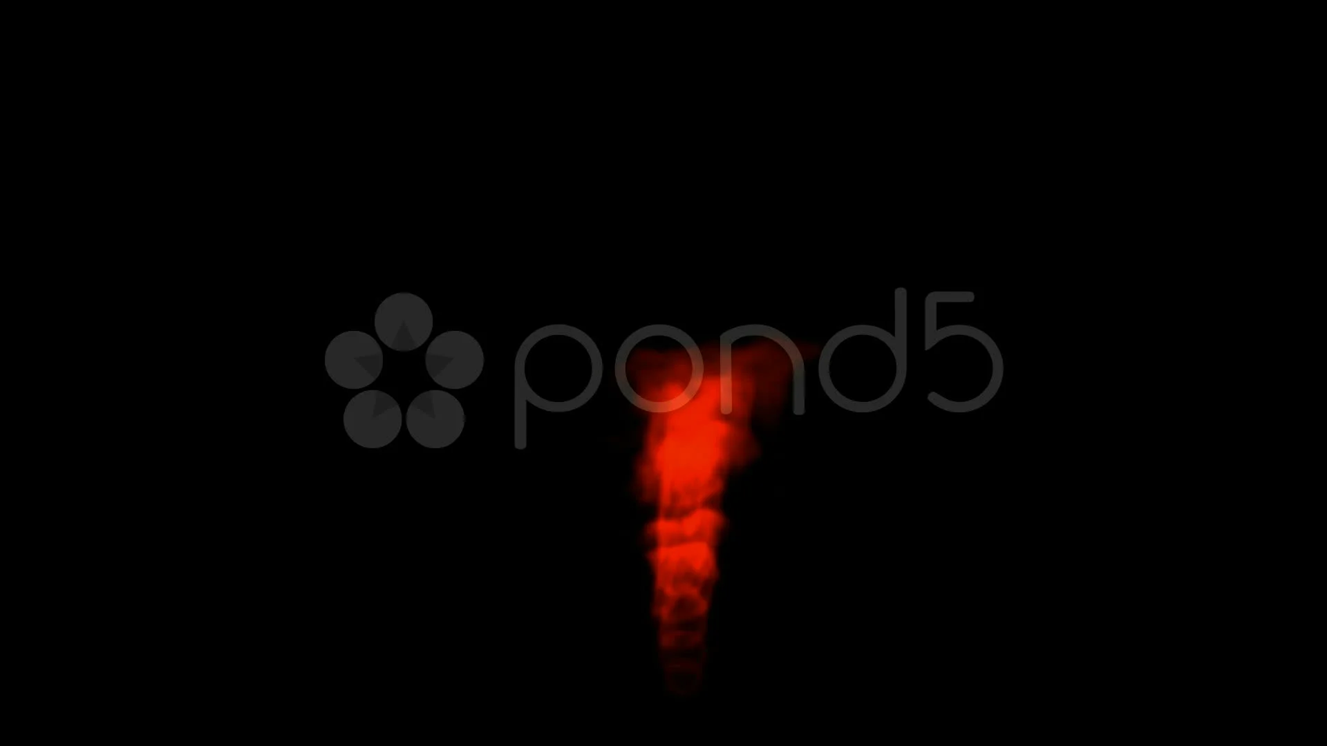 https://images.pond5.com/blue-fire-flame-particles-smokegases-footage-011134428_prevstill.jpeg