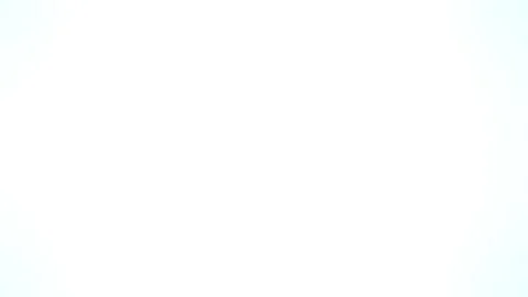 Blue flares light animation moving from left to right 스톡 동영상 252581489