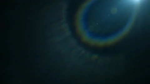 Blue flash 4 Видео 62805922