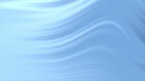 Blue Flow Gradient Background Stock Footage 340877565