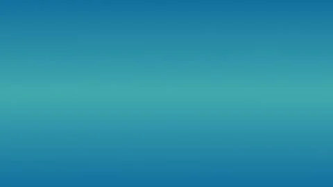 Blue Fluid Gradient Blob Abstract Motion Graphic 4k Video stock 328566139