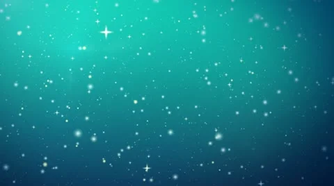 Blue Stock-Footage 12705826