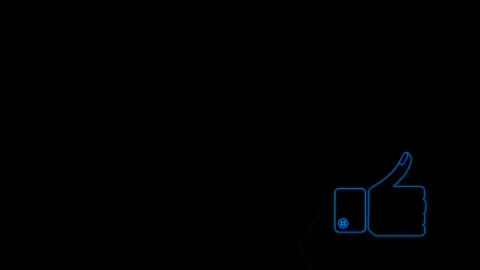 Blue like 库存影片 265787762