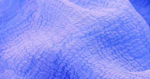 Blue. Stock Footage 276596442