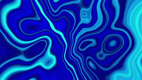 Blue Stock Footage 279632168