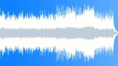 Blue ForestStock Music