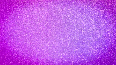 Blue frame glitter brilliant background loop animation Stock Footage 254402582