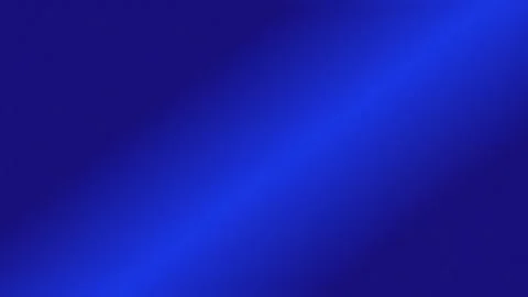 Blue freeform gradient background with noise Stock Footage 277426824