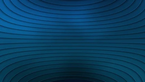 Blue futuristic motion background Video stock 72659107