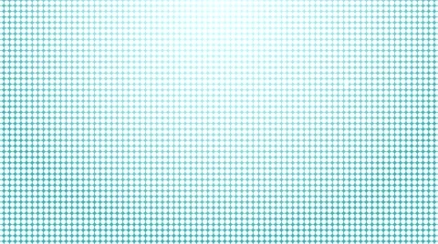 Blue glitter  background. Stock-Footage 49920771