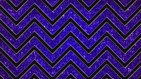 Blue Glitter Background Stock Footage 311531216