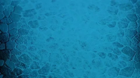 Blue glitter background pattern texture, sparkle glowing 스톡 동영상 238745079