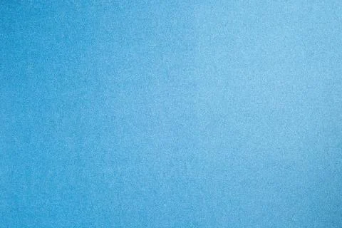 Blue glitter background Stock Photos