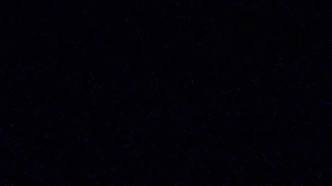 Blue Glitter Background With Sparkling Texture 库存影片 165595027