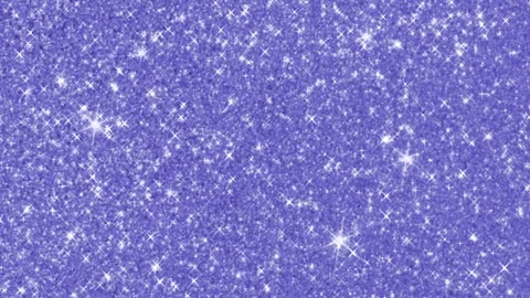 Blue glitter shiny background Stock Footage 241351824