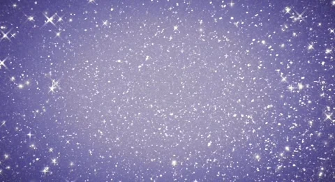 Blue glitter shiny background Stock Footage 254426059