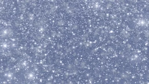 Blue glitter shiny background Stock Footage 256500821