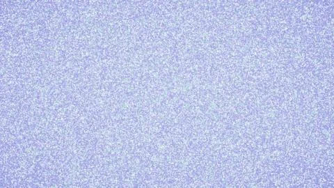 Blue Glitter Sparkle Background Shiny Cool Texture Stock Illustration