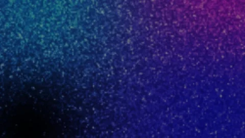 Blue Glitter Sparkle Background Texture Effect Stock Footage 344762315