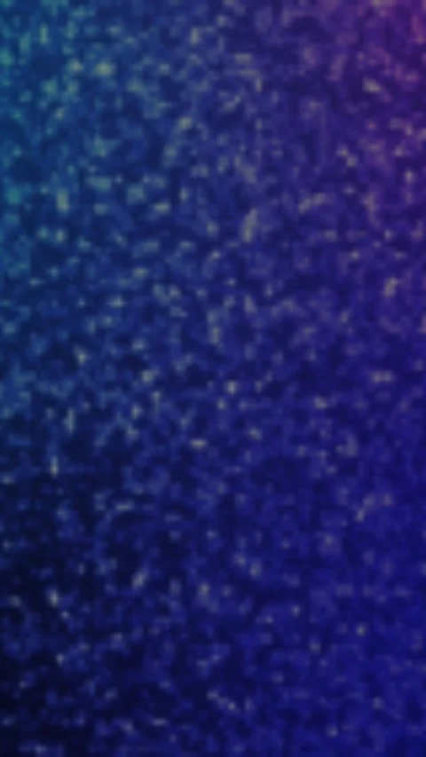 Blue Glitter Sparkle Background Texture Effect 库存影片 344762319