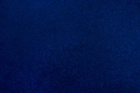 Blue glitter texture abstract background. concept of chrismas. Foto stock