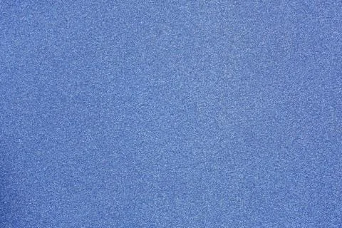 Blue glitter texture background pattern Stock Photos